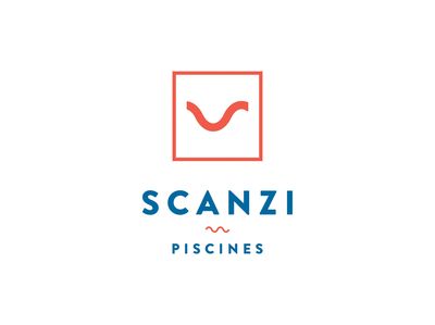 Expert Piscine Dans Le Gard - Scanzi Piscines