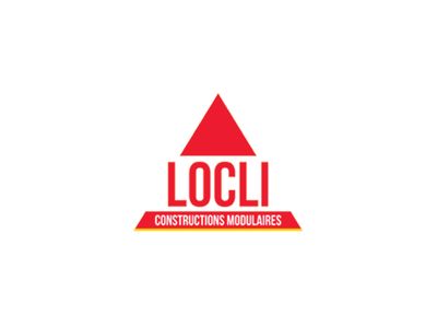 Location Bungalow - Locli