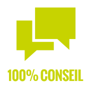 Conseil