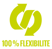 Flex