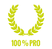 Pro