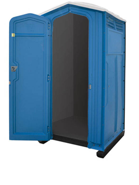 Cabine d'essayage