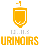 Urinoir
