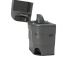 WaveSide Lave Mains