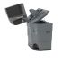 WaveSide Lave Mains
