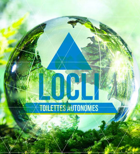 Locli Eco Responsabilite