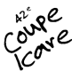 Logo 3