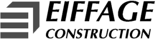 Logo 4