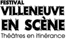 Entete Site 2016 V2