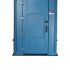 Toilettes PMR