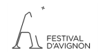 Logo 5