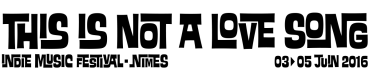 Logo Tinals Site
