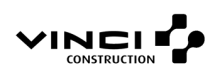 Logo 6