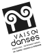 Logotype Accueil1