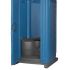 Toilettes basic
