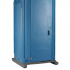 Toilettes basic