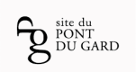 Pont Du Gard