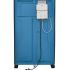 Cabine de Douche