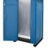 Cabine de Douche