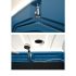 Cabine de Douche