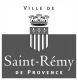 Saint Remy De Provence