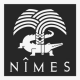 Ville Nimes